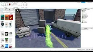 Scrapped game project 6 