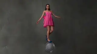 Overdoser - Sara Lensky