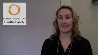 Calgary Acupuncture and Repeat Pregnancy Loss