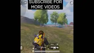 #bgmi #highlights #short #pubgmobile #bgmihighlights  @CASE5 YT