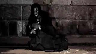 Josh Marks - YouKnoIhadToDoItToEm