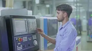 UPS Lakshmi - Leading Fasteners Manufacturers
