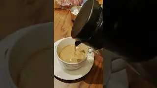 Best Masala Tea || Best Masala Chai #shorts #masalatea