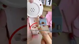 Let&rsquo;s play with MDLIKE dog bubble wand😍