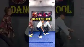 Rasel Ahmed Surjo | Asib Apurbo | prince Mamun #mdsurjo #bddance #princemamun_tiktok