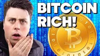 bitcoin revolution philippines review