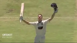 Ashes call-ups earned spots with performances