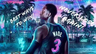 Best ways to win triple threat offline games!