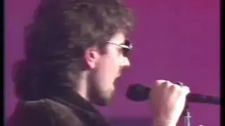 CABARET POP (Diego Vasallo) - Cabaret Pop