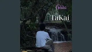 Giữa