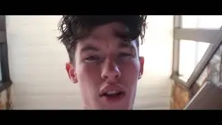 Think Of Englandm Short Film 