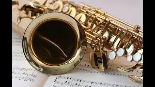 Deep Music to Improves Dexterity and Hand-Eye Coordination (Best for ADD)!