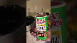 Not your MAMA neck bones ￼****CROCK POT EDITION****