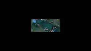 Lucky boy gaming mlbb live