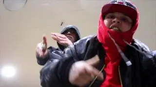 Shmizz ft Mighty Mike - 
