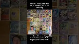 Welche wollt ihr Ihr? #shorts #tiktok #pokemonkarten #pokemon #pokemoncards #pok&eacute;mon #fyp #f&uuml;rdich
