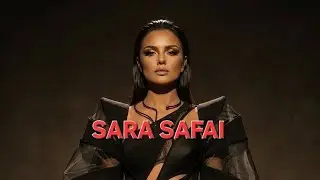 Living fruit-Sara Safai 