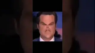17 year old woman fox news clip