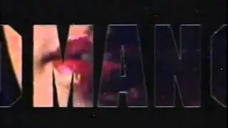 telenovela peruana la noche