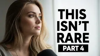 The Truth About Healing After a Painful Breakup [Part 4]