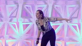 AI: The 