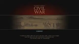 Battle for Philippi -Ultimate: General Civil War Part 1