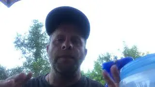 How to make BIG money from the lemonade business!