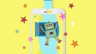 ARAPPLI サービス紹介動画