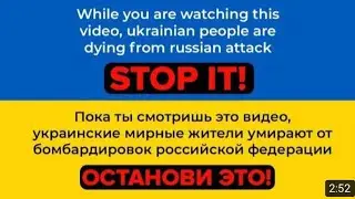 Сюрпризамалс 3 Surprizamals S3 плюшевые игрушки в шарах сюрпризы распаковка новых игрушек 2017 года