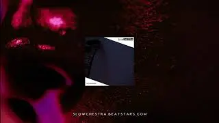 BladeRunner [The Weeknd x Daft Punk Synthwave Type Beat]