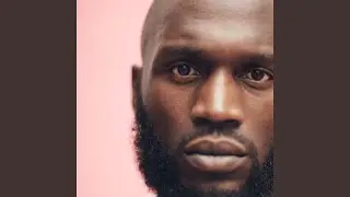 Undefeated Mindset