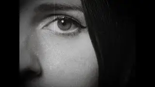 Amelia Coburn - See Saw (Official Video)