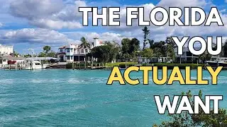 Moving to Florida? See Why Nokomis Is on the Rise