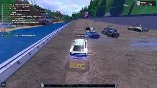 the 30 seconds of all time