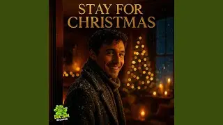 Stay for Christmas