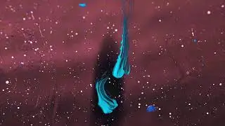 Tim Green - Among Wolves (Volen Sentir Remix)