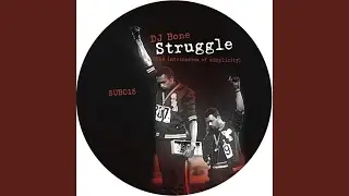 Struggle 1