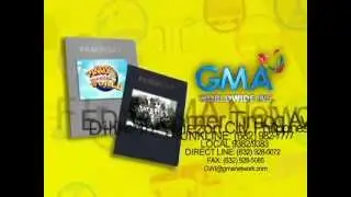Pinoy Meets World and Born To Be Wild