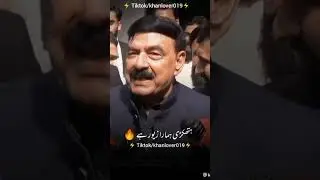 patio zindabad #pti #ptijalsa #ptigovernment #ptiofficial #ptigovt #ptilovers
