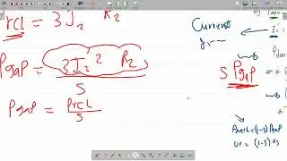 special machine || linear induction & stepper & servo motors       sheet 4