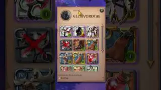 🤣 СМЕРТЕЛЬНЫЕ АБУЗЕРЫ ПРОТИВ ШЛЕМА ДЕМОНА 🤣 #albiononline #goldstein #albion