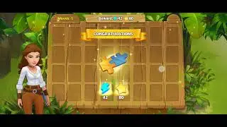 island hopper game level 15