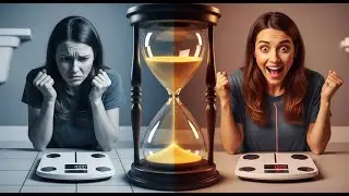 [REVEALED] Fasting Plato 3 SECRETS to Burn Fat AGAIN! Intermittent Fasting