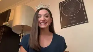 Thank you compilation video