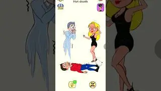 Impossible Date 2 #Shorts #Gameplay #gaming #Viral #Girls #PewDiePie #Kids #Bussid #fyp #indonesia
