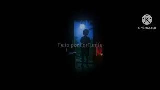 DO MORRO PRA MANS&Atilde;O. INSTRUMENTAL. M&uacute;sica oficial #musica #rap