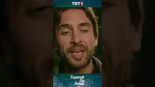 Adil delirecek 🫣 #taşacakbudeniz #trt1 #shorts