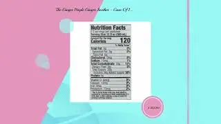 The Ginger People Ginger Soother - Case Of 12 - 32 Fl Oz.