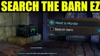 Borderlands 4 - how to 