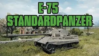 WoT: [E75] facecam or no facecam?